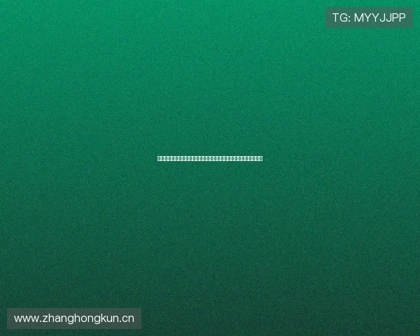 体育直播吧下载最新版本安装教程与高清赛事观看体验攻略分享指南