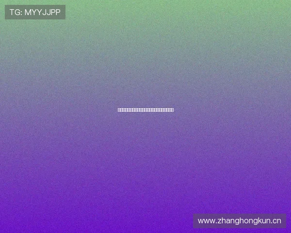 体育直播官方苹果下载安装方法详细步骤及注意事项