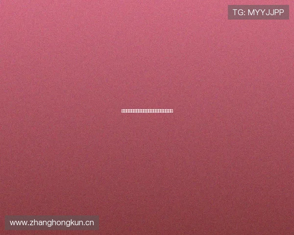 黑土直播带你纵览篮球赛场精彩瞬间与战术解析